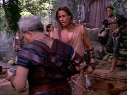 extant_HerculesAndTheLostKingdom_4871
