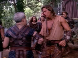 extant_HerculesAndTheLostKingdom_4872