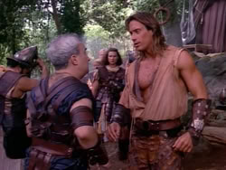extant_HerculesAndTheLostKingdom_4873