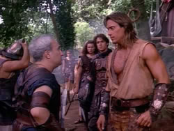 extant_HerculesAndTheLostKingdom_4874