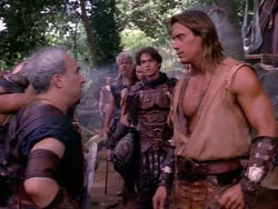 extant_HerculesAndTheLostKingdom_4875