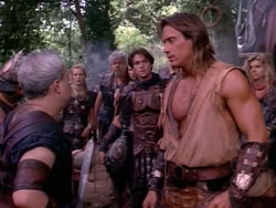 extant_HerculesAndTheLostKingdom_4876