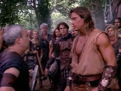 extant_HerculesAndTheLostKingdom_4877