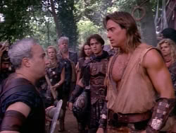 extant_HerculesAndTheLostKingdom_4878