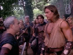extant_HerculesAndTheLostKingdom_4879