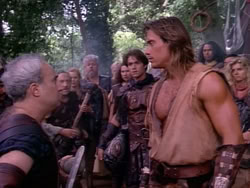 extant_HerculesAndTheLostKingdom_4880