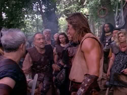 extant_HerculesAndTheLostKingdom_4881