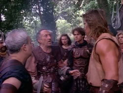 extant_HerculesAndTheLostKingdom_4882