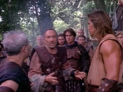 extant_HerculesAndTheLostKingdom_4883