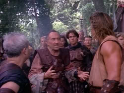 extant_HerculesAndTheLostKingdom_4884
