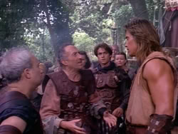 extant_HerculesAndTheLostKingdom_4885