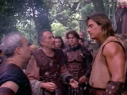 extant_HerculesAndTheLostKingdom_4886