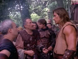 extant_HerculesAndTheLostKingdom_4887