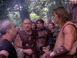 extant_HerculesAndTheLostKingdom_4888
