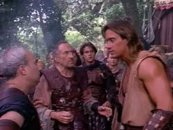extant_HerculesAndTheLostKingdom_4889