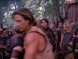 extant_HerculesAndTheLostKingdom_4890