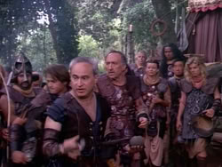 extant_HerculesAndTheLostKingdom_4891