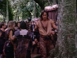 extant_HerculesAndTheLostKingdom_4892