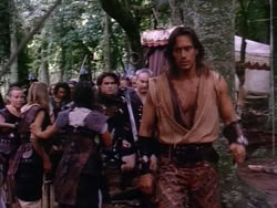 extant_HerculesAndTheLostKingdom_4893