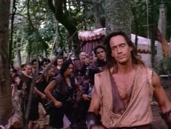 extant_HerculesAndTheLostKingdom_4894
