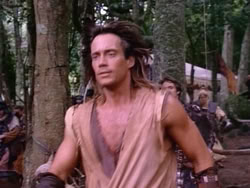 extant_HerculesAndTheLostKingdom_4895