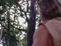 extant_HerculesAndTheLostKingdom_4896