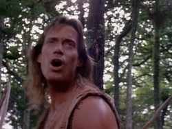 extant_HerculesAndTheLostKingdom_4897