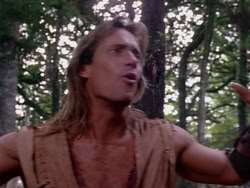 extant_HerculesAndTheLostKingdom_4898