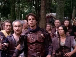 extant_HerculesAndTheLostKingdom_4899