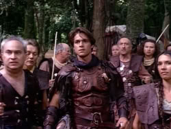 extant_HerculesAndTheLostKingdom_4900