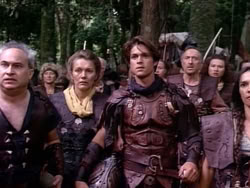 extant_HerculesAndTheLostKingdom_4901