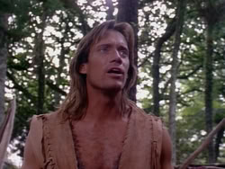 extant_HerculesAndTheLostKingdom_4902