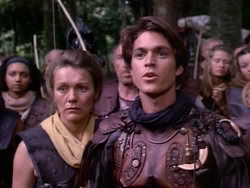 extant_HerculesAndTheLostKingdom_4903