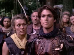 extant_HerculesAndTheLostKingdom_4904