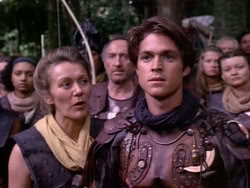 extant_HerculesAndTheLostKingdom_4905