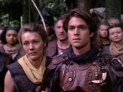 extant_HerculesAndTheLostKingdom_4906