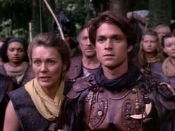 extant_HerculesAndTheLostKingdom_4907