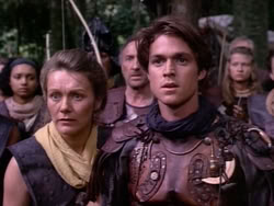 extant_HerculesAndTheLostKingdom_4908