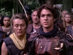 extant_HerculesAndTheLostKingdom_4909