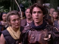 extant_HerculesAndTheLostKingdom_4910