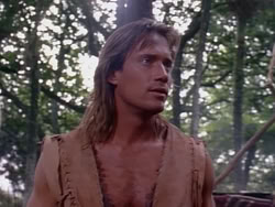 extant_HerculesAndTheLostKingdom_4911