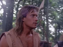 extant_HerculesAndTheLostKingdom_4912