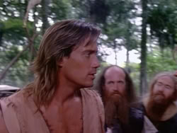 extant_HerculesAndTheLostKingdom_4913