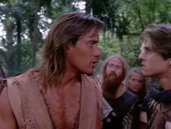 extant_HerculesAndTheLostKingdom_4914