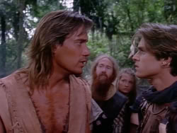 extant_HerculesAndTheLostKingdom_4915