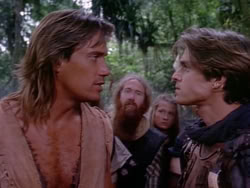 extant_HerculesAndTheLostKingdom_4916
