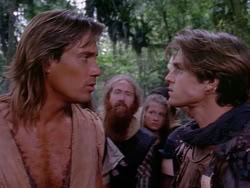 extant_HerculesAndTheLostKingdom_4917