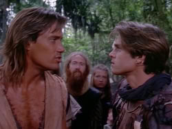 extant_HerculesAndTheLostKingdom_4918