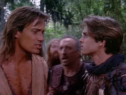 extant_HerculesAndTheLostKingdom_4919