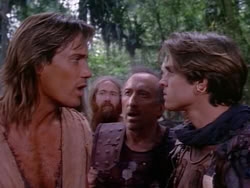 extant_HerculesAndTheLostKingdom_4920